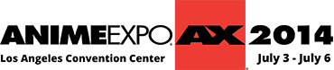 AX-2014_Logo